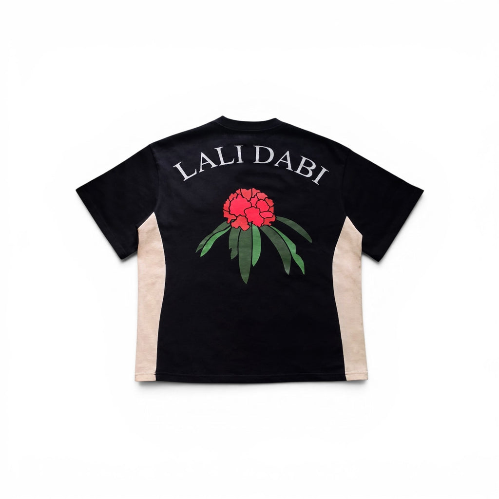 Lalidabi T shirt