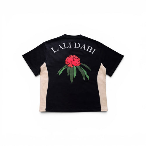 Lalidabi T shirt