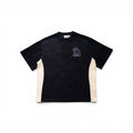 Lalidabi T shirt
