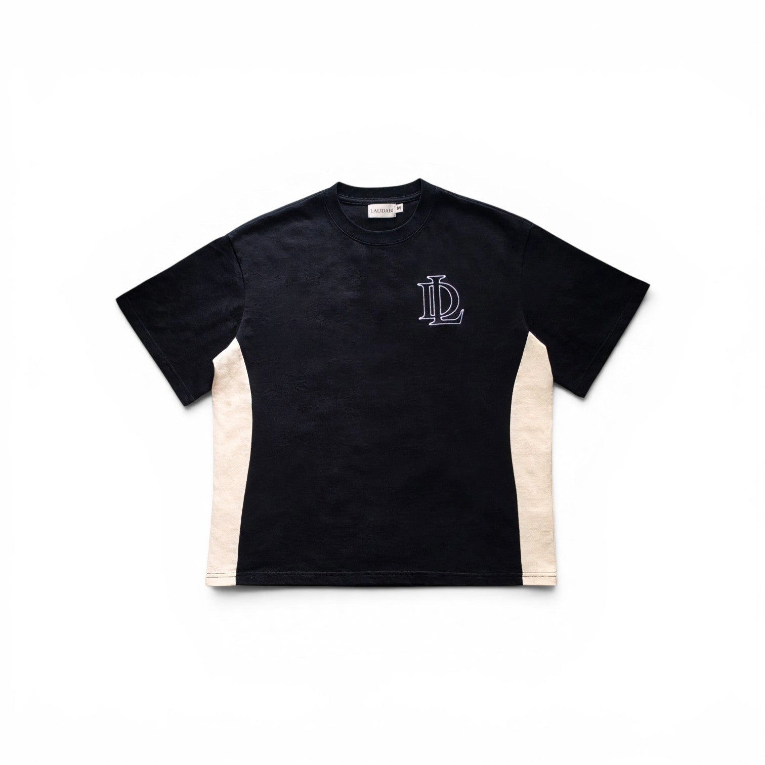 Lalidabi T shirt