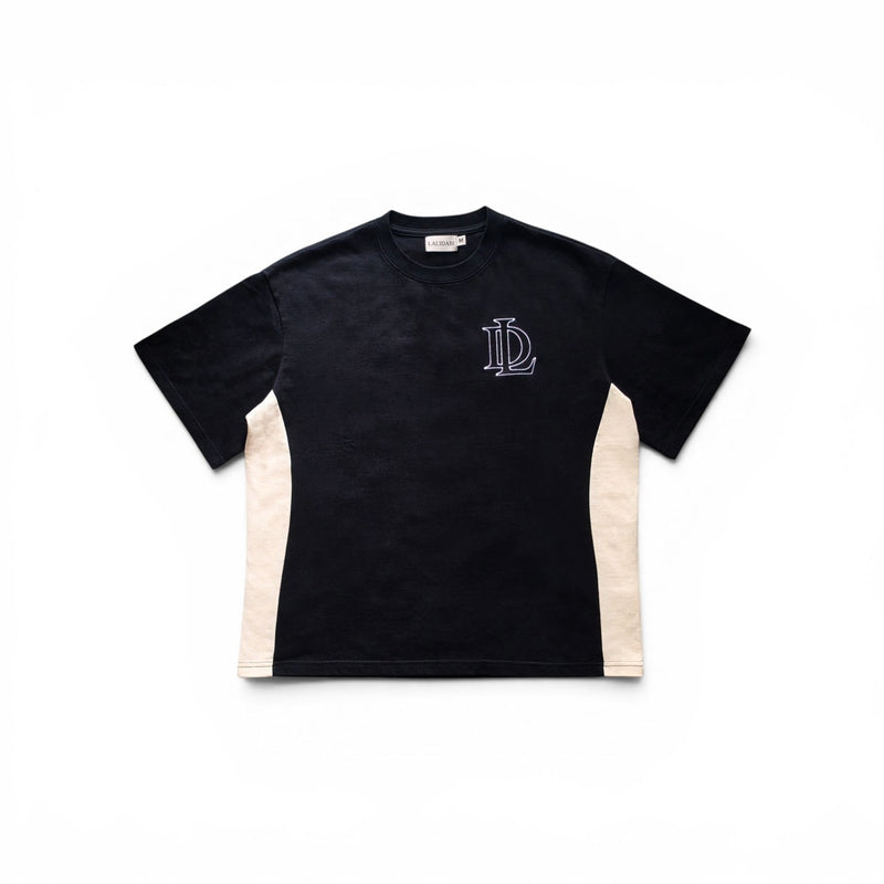 Lalidabi T shirt