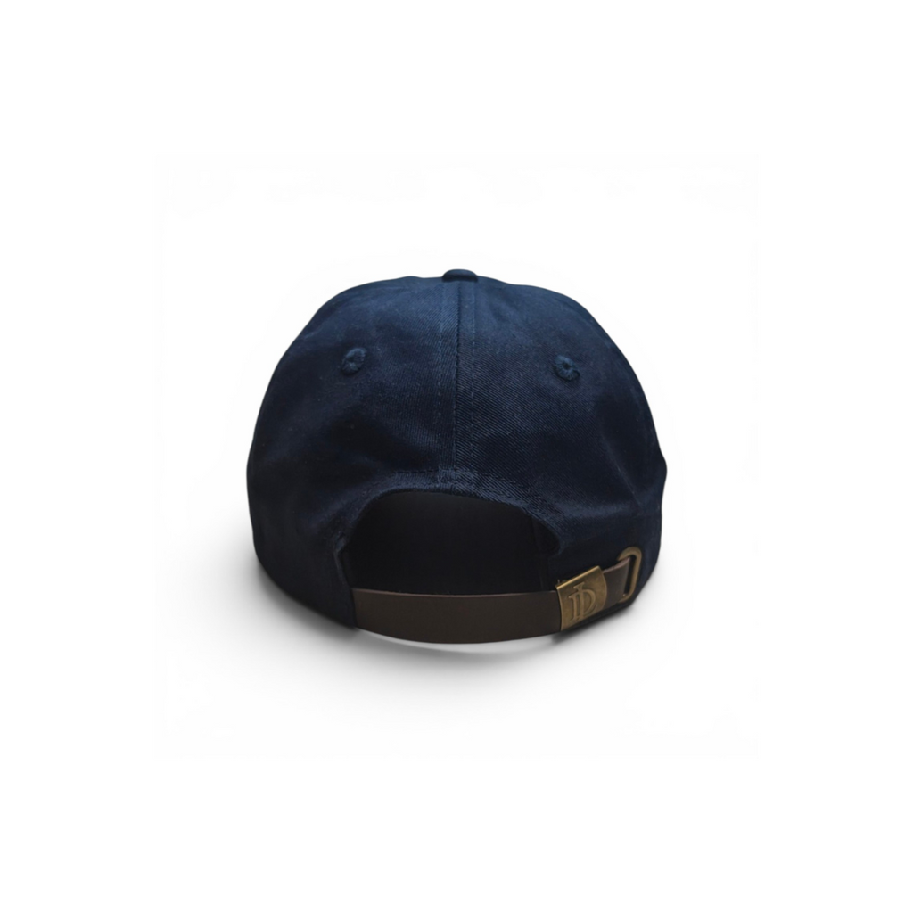 ME Cap