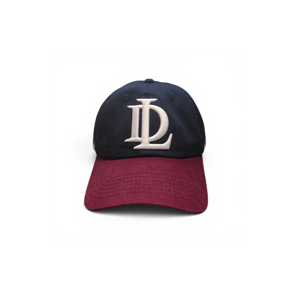 ME Cap