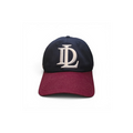 ME Cap