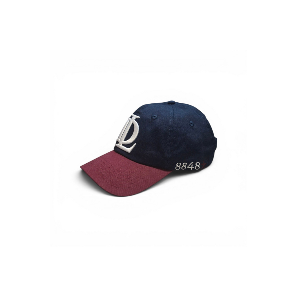 ME Cap