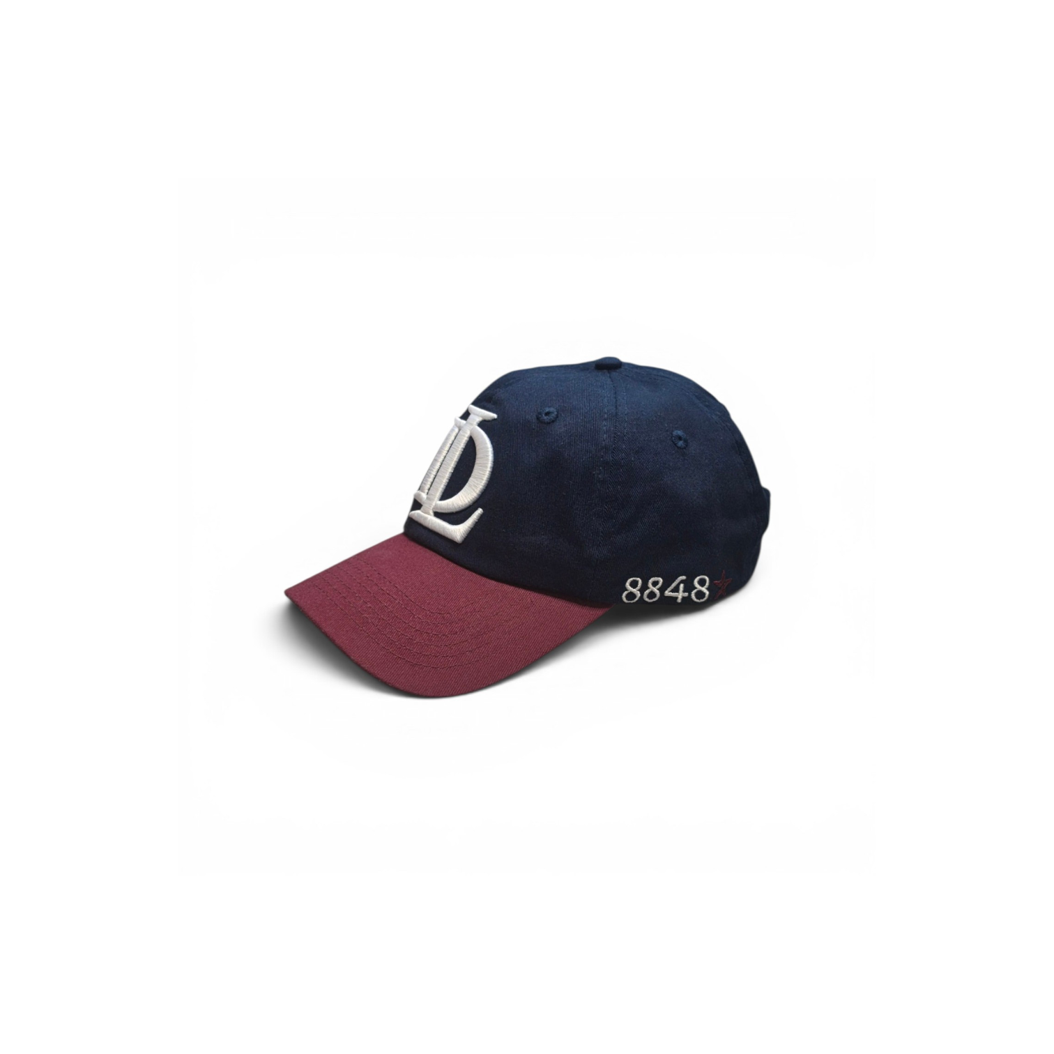 ME Cap