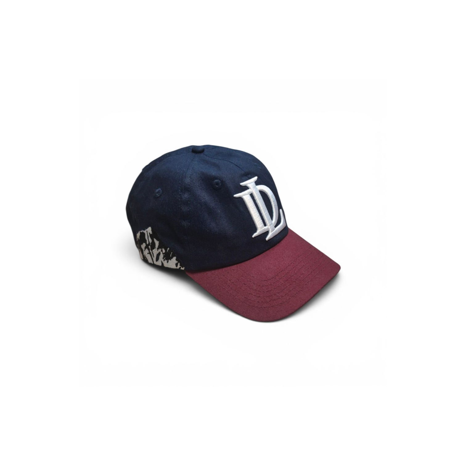 ME Cap