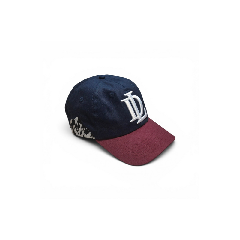 ME Cap