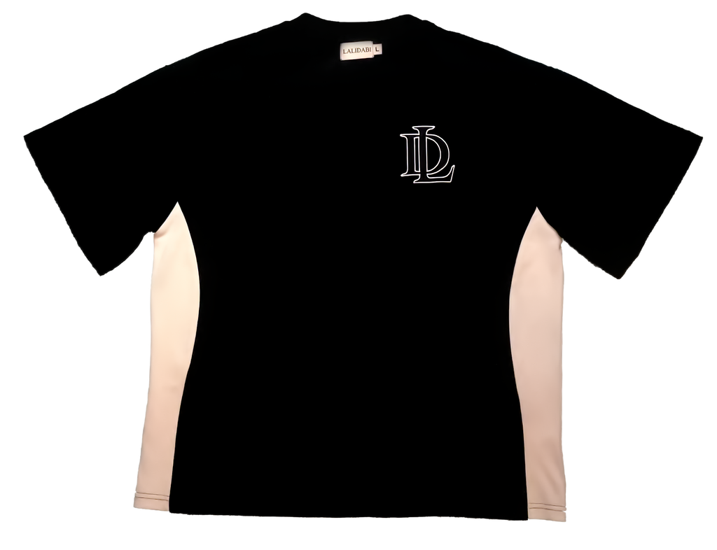 Lalidabi T shirt