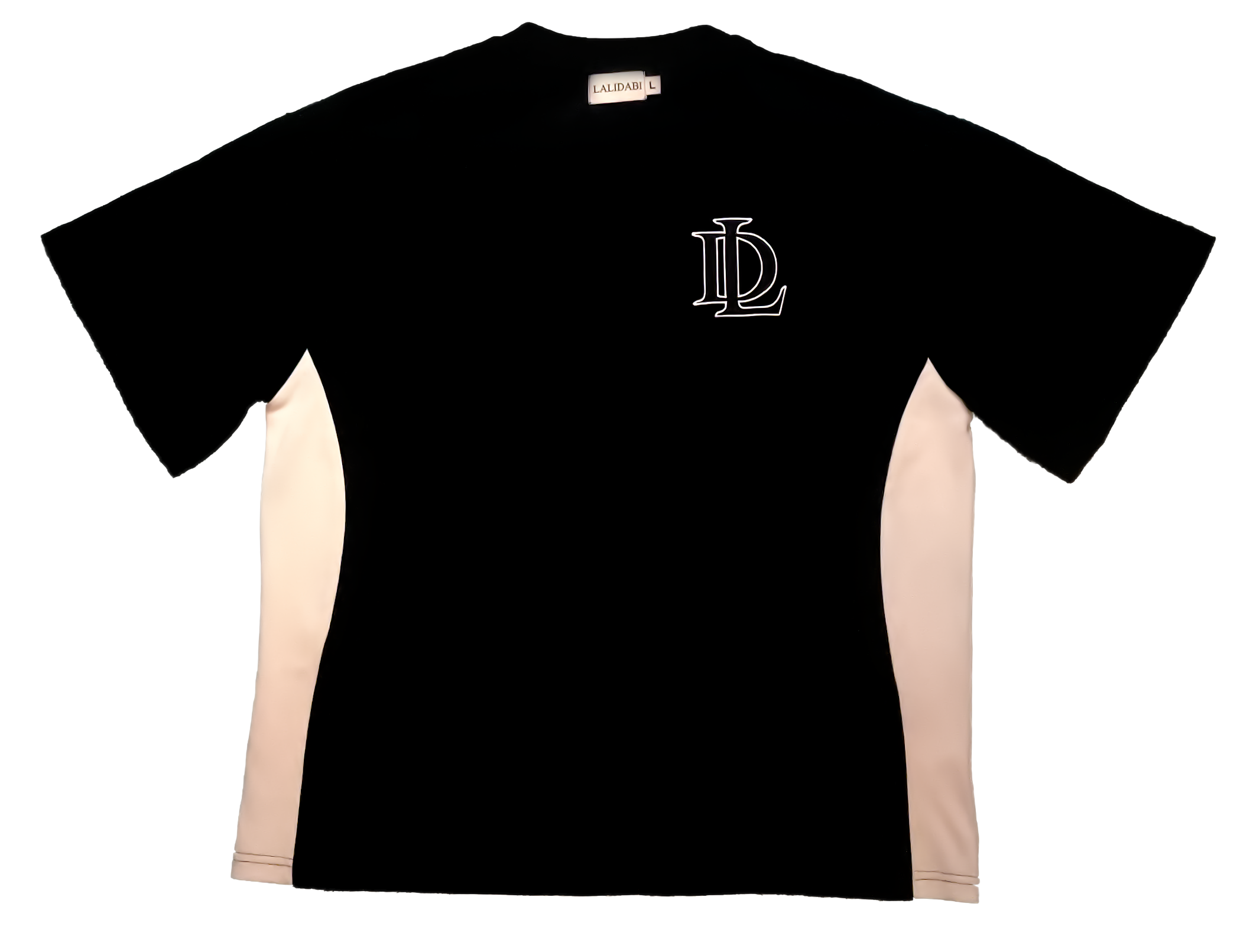 Lalidabi T shirt